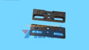 51186303 Universal AI HOUSING, ARM LOCATOR