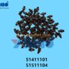 51411101 51511104 Universal AI PIN LOCATOR