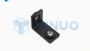 51434702 AI spare parts