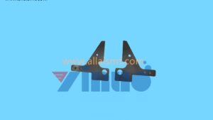 51437002 Universal AI CUTTER