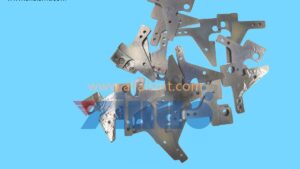 51437002 Universal AI CUTTER