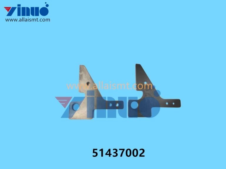 51437002 Universal AI CUTTER