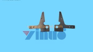 51437102 Universal AI CUTTER 3.5