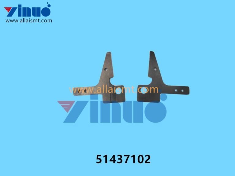 51437102 Universal AI CUTTER 3.5