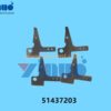 51437203 Universal AI CUTTER