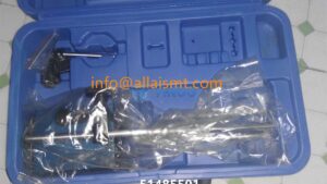 51485501 measuring instrument