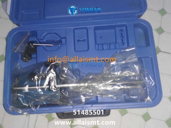 51485501 measuring instrument