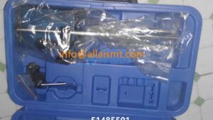 51485501 measuring instrument