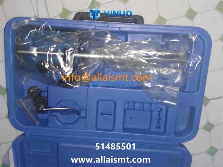 51485501 measuring instrument