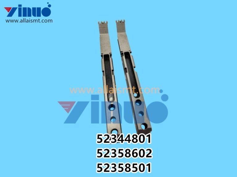 52344801 52358602 52358501 Universal AI GUIDE, QUAD JAW TALL