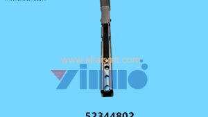 52344802 52358502 Universal AI GUIDE, QUAD JAW TALL