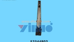 52344802 52358502 Universal AI GUIDE, QUAD JAW TALL