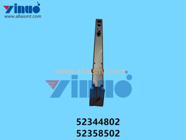 52344802 52358502 Universal AI GUIDE, QUAD JAW TALL