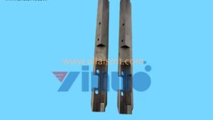 52366701 Universal AI SUPPORT, CLIP