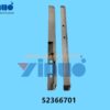 52366701 Universal AI SUPPORT, CLIP
