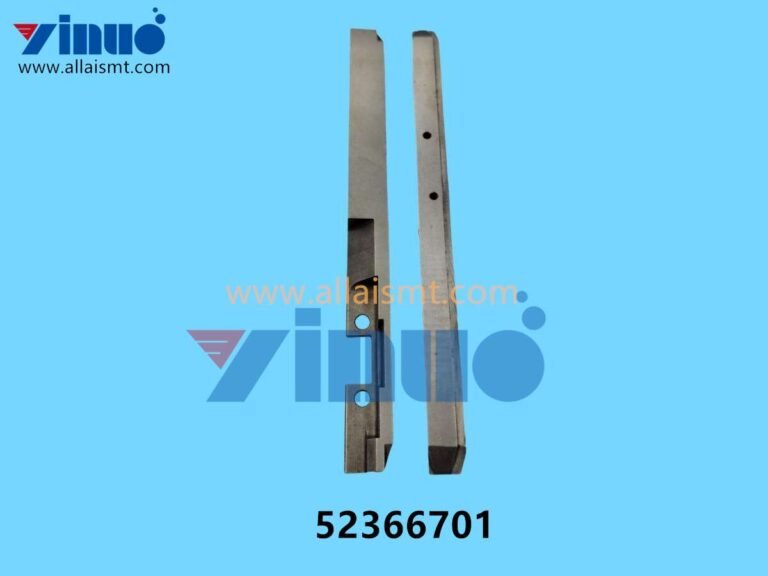 52366701 Universal AI SUPPORT, CLIP