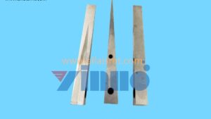 52366801 Universal AI PUSHER, LOWER 7.5