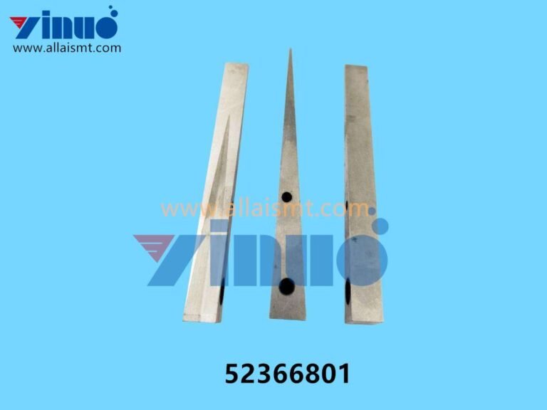 52366801 Universal AI PUSHER, LOWER 7.5