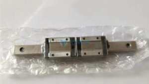 52367601 XS GENESIS-SC SLIDE LINEAR Universal AI spare parts