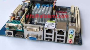 52416901 52416902 MOTHERBOARD,MINI ITX,IM