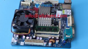 52416901 52416902 MOTHERBOARD,MINI ITX,IM