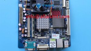 52416901 52416902 MOTHERBOARD,MINI ITX,IM