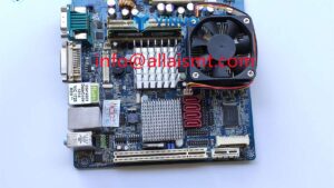52416901 52416902 MOTHERBOARD,MINI ITX,IM