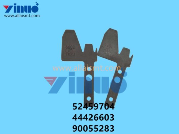 52459704 44426603 90055283 Universal AI PUSHER, LOWER 7.5
