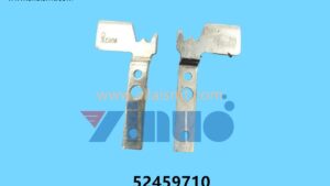52459710 44426615 Universal AI PUSHER 3.5MM LOWER