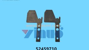 52459710 44426615 Universal AI PUSHER 3.5MM LOWER