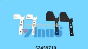 52459710 44426615 Universal AI PUSHER 3.5MM LOWER