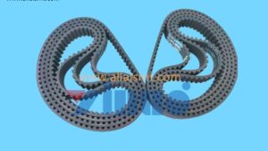 52514401 Universal AI GEARBELT