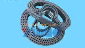 52514401 Universal AI GEARBELT