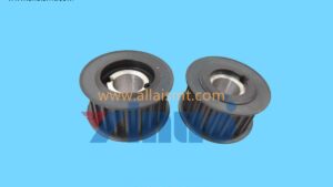 52542304 Universal AI PULLEY,GEARBELT