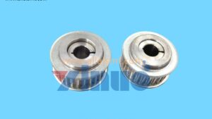 52542305 Universal AI PULLEY,GEARBELT