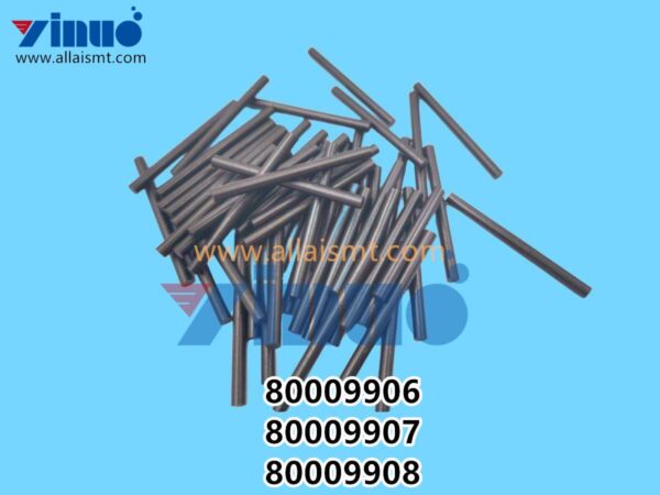 80009906 80009907 80009908 Universal AI SDP 1 8X1