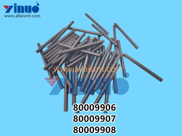 80009906 80009907 80009908 Universal AI SDP 1 8X1