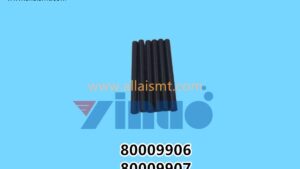 80009906 80009907 80009908 Universal AI SDP 1 8X1