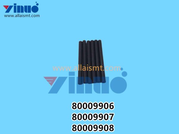 80009906 80009907 80009908 Universal AI SDP 1 8X1