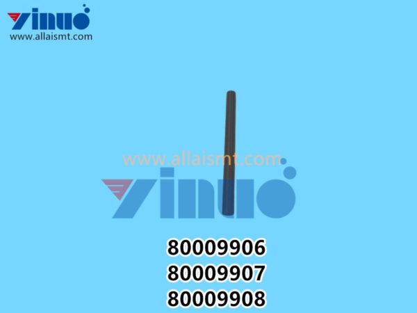 80009906 80009907 80009908 Universal AI SDP 1 8X1