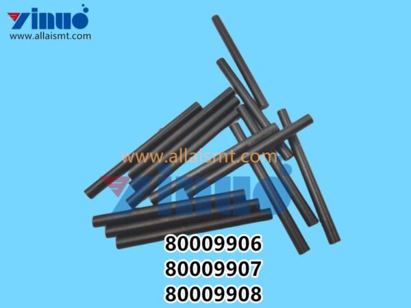 80009906 80009907 80009908 Universal AI SDP 1 8X1