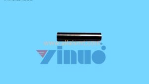 80010005 Universal AI SDP 3 16X1