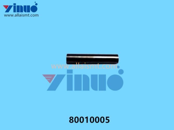 80010005 Universal AI SDP 3 16X1