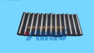 80010005 Universal AI SDP 3 16X1