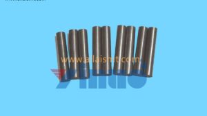 80010005 Universal AI SDP 3 16X1