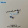 80010103 Sdp 1-4 3-4