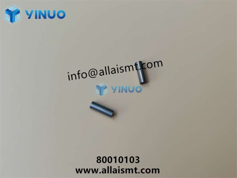 80010103 Sdp 1-4 3-4