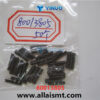 80013805 SPRG PIN Universal AI spare parts