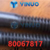 80067817 SHCS-ZP Universal AI spare parts