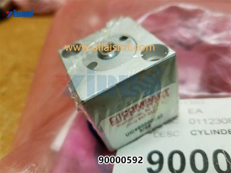 90000592